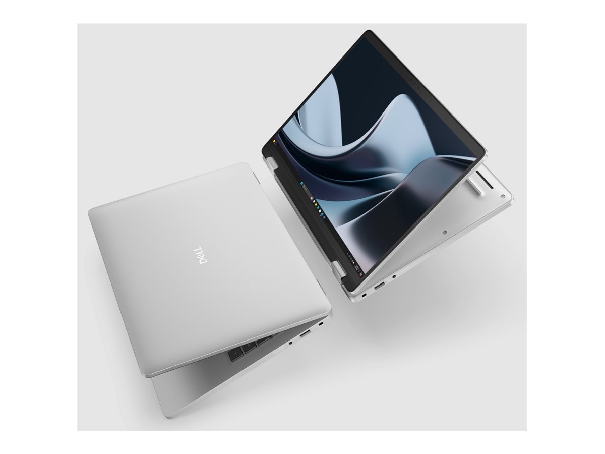 DELL Refurb Pro 14 Plus 2in1 R5 PRO 230