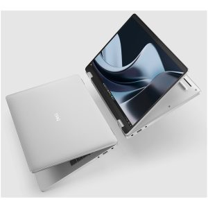 DELL Refurb Pro 14 Plus 2in1 R5 PRO 230