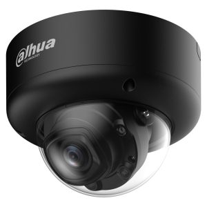 NET CAMERA 5MP DOME/HDBW5559E1-ZHE-IL27135B DAHUA