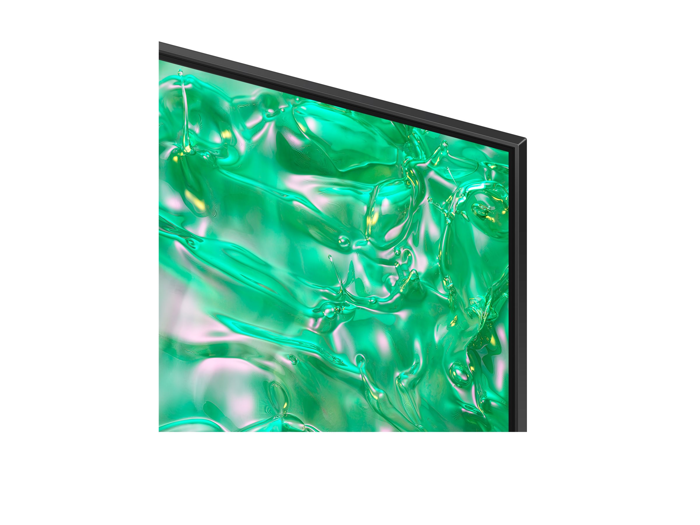 SAMSUNG Professional Hospitality TV 55in - Pilt 6