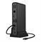 NB ACC DOCK DC300 TRIPLE DISPL/USB-C 90XB08CN-BDS090 ASUS - Image 2
