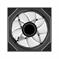 CASE FAN 120MM XPF120UR.ARGB/12V XF078 XILENCE — изображение 2