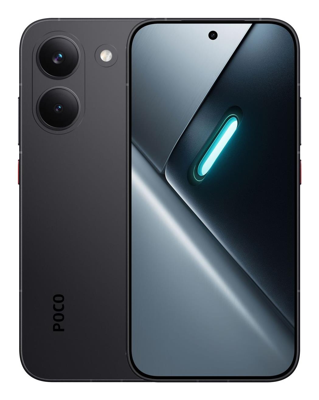 MOBILE PHONE POCO X8 PRO/8/256GB BLACK MZB0MY8EU POCO - Image 9