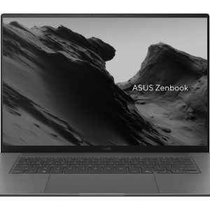Notebook|ASUS|UM5606GA-SS179W|ZenBook Series|CPU AMD Ryzen AI 9|465|2 GHz|16 "|2880 x 1800 pixels|RAM 32 GB|LPDDR5x-SDRAM|SSD 1000 GB|Discrete graphics Not available|On-board graphics Yes|OS installed Windows 11 Home|Colour Grey|Weight 1.5 kg|90NB17H5-M008S0