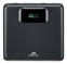 POWER BANK USB 20000MAH/VA1090 RIVACASE - Image 4