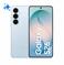 MOBILE PHONE GALAXY S26/256GB BLUE SM-S942B SAMSUNG - Pilt 6