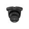 NET CAMERA 8MP EYEBALL/HDW5859TM-ASE-IL-0280BB DAHUA - Image 2