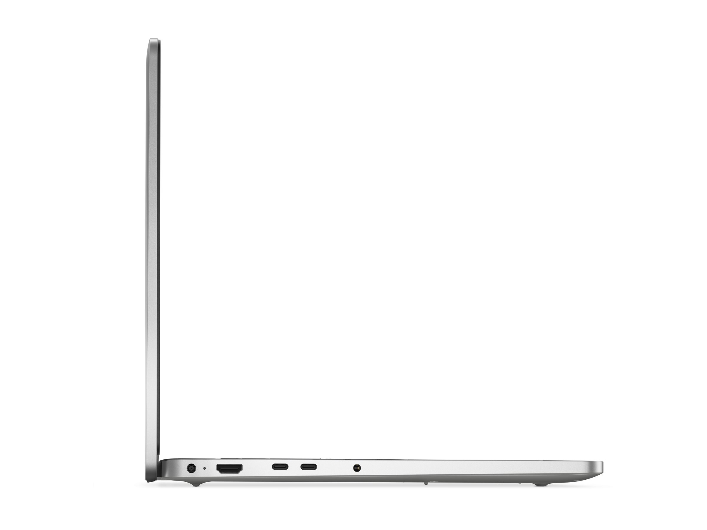 DELL Refurb Pro 16 U5 235U 16inch - Pilt 4
