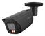 NET CAMERA 8MP BULLET/HFW5859E-ASE-IL-0280B-B DAHUA - Pilt 2
