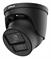 NET CAMERA 4MP EYEBALL/HDW5459H-ASEPV0280BPROB DAHUA - Image 2