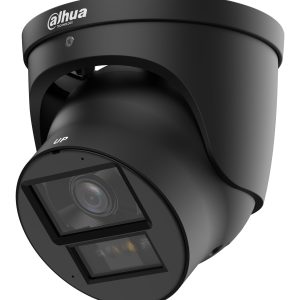 NET CAMERA 4MP EYEBALL/HDW5459H-ASEPV0280BPROB DAHUA