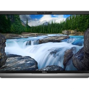 DELL Refurb Latitude 14-7450 U7 165H
