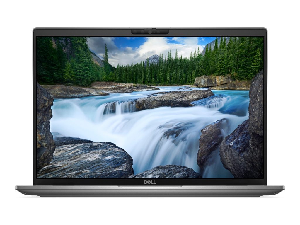 DELL Refurb Latitude 14-7450 U7 165H 14i