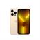 REFURB. PHONE IPHONE 13 PRO/128GB GOLD A GRADE RED — изображение 2
