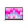 Notebook|APPLE|13-inch MacBook Neo: Apple A18 Pro chip with 6-core CPU and 5-core GPU, 8GB, 512GB SSD, Touch ID - Blush|CPU Apple A|A18 Pro|13 "|2408 x 1506 pixels|RAM 8 GB|SSD 512 GB|Discrete graphics Not available|On-board graphics Yes|OS installed macOS Tahoe|Colour Pink|Weight 1.23 kg|MHFJ4ZE/A - Image 2