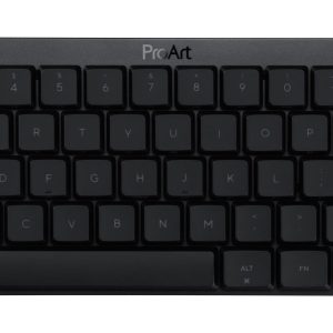 KEYBOARD KD300 BLACK/UI 90XB0AN0-MKB020 ASUS