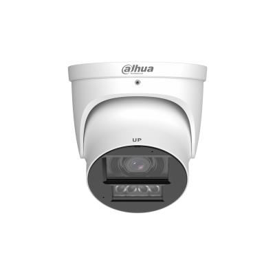 NET CAMERA 6MP EYEBALL/HDW5659H-ASE-PV0360BPRO DAHUA - Pilt 3