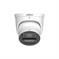 NET CAMERA 6MP EYEBALL/HDW5659H-ASE-PV0360BPRO DAHUA - Pilt 4