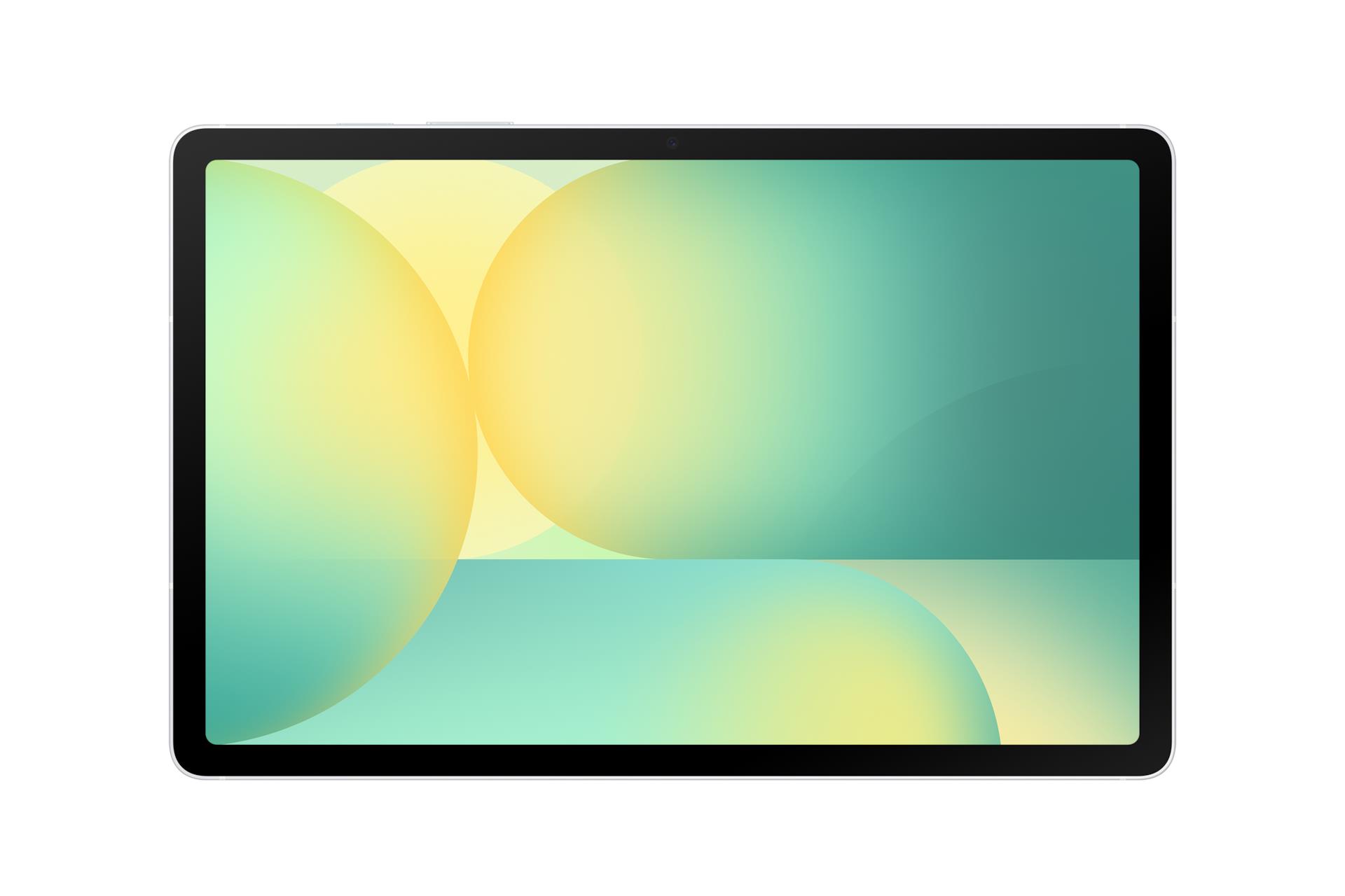 TABLET GALAXY TAB S10 FE 5G/128GB SILVER SM-X526 SAMSUNG - Image 5