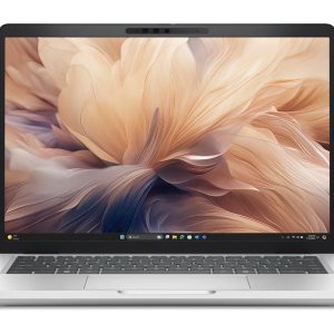 DELL Refurb Pro 13 Plus U5 235U 13.3inch