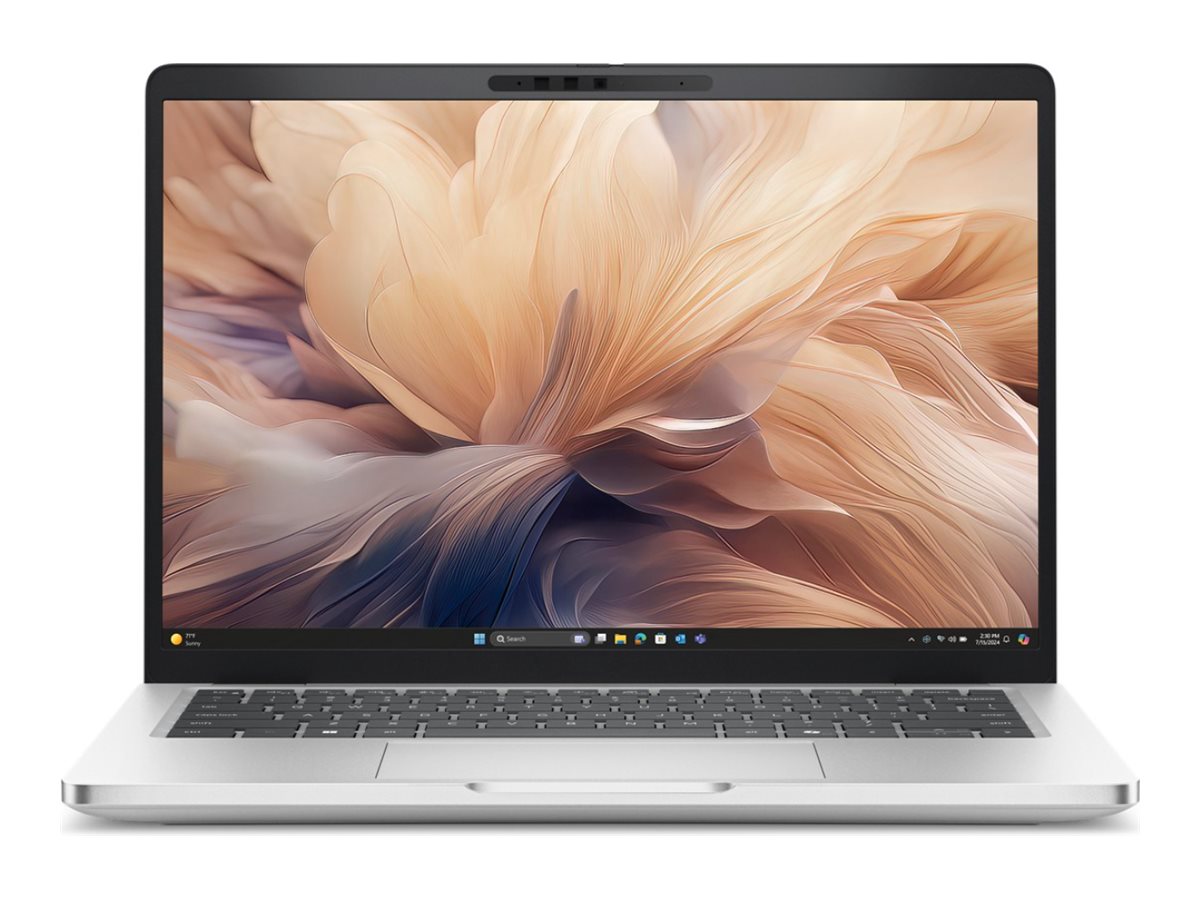 DELL Refurb Pro 13 Plus U7 265U 13.3inch