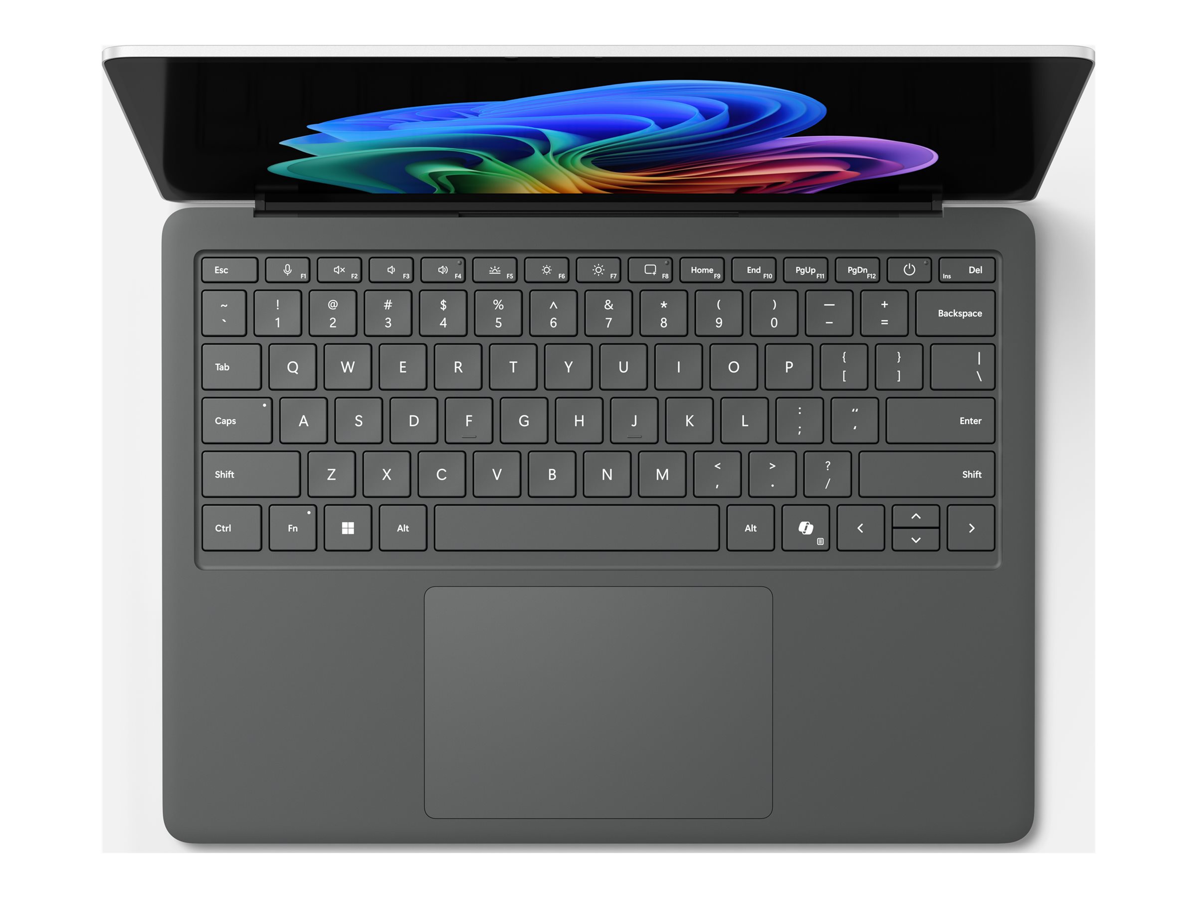 MS Lp7 5G 13i U7 32/512 W11P SC Plt NOR - Pilt 7