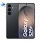 MOBILE PHONE GALAXY S26+/512GB BLACK SM-S947B SAMSUNG - Pilt 2