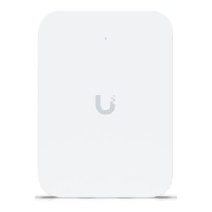 UBIQUITI U7-IW