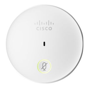 CISCO lauamikrofon Jack-pistikuga