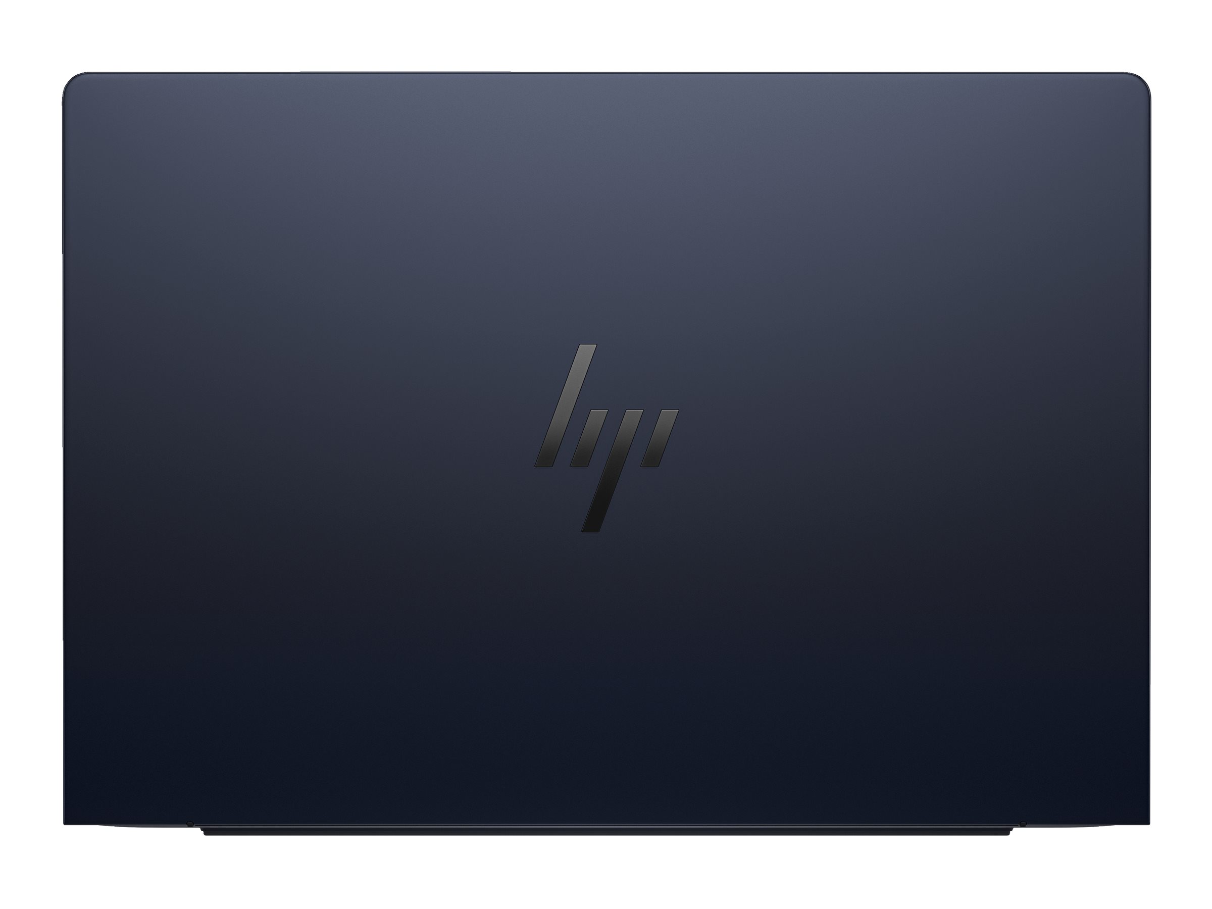 HP EB X G1i NG AI U7 258V 14i 32GB (ML) — изображение 2