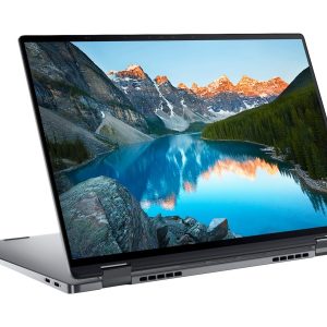 DELL Refurb Latitude 14-9440 i7-1365U