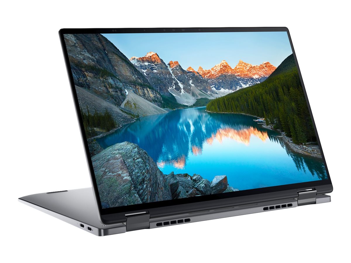 DELL Refurb Latitude 14-9440 i7-1365U