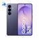 MOBILE PHONE GALAXY S26/512GB VIOLET SM-S942B SAMSUNG — изображение 4