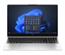 Notebook|HP|HP 255R G10|CPU AMD RyzenT 5|7535U|2.9 GHz|15.6 "|1920 x 1080 pixels|RAM 8 GB|DDR5-SDRAM|SSD 512 GB|Discrete graphics Not available|On-board graphics Yes|Numeric keypad Yes|Keyboard language English|OS installed Windows 11 Home|Colour Silver|Weight 1.66 kg|4800 MHz|B9YQ0ET - Image 2