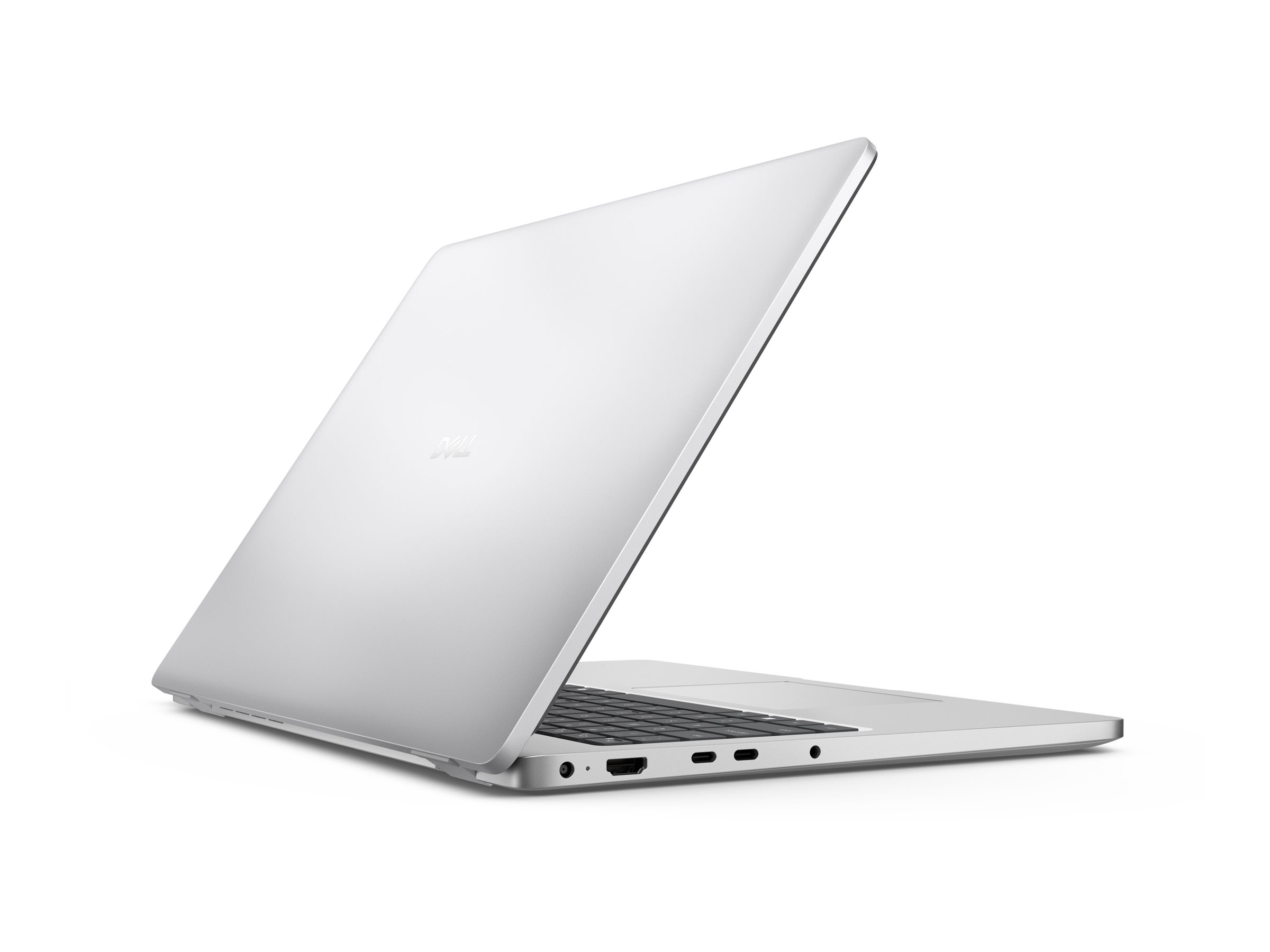 DELL Refurb Pro 16 U5 235U 16inch - Pilt 6