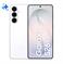 MOBILE PHONE GALAXY S26+/512GB WHITE SM-S947B SAMSUNG — изображение 2