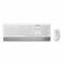 KEYBOARD +MOUSE WRL/MROS106 MEDIARANGE - Pilt 4