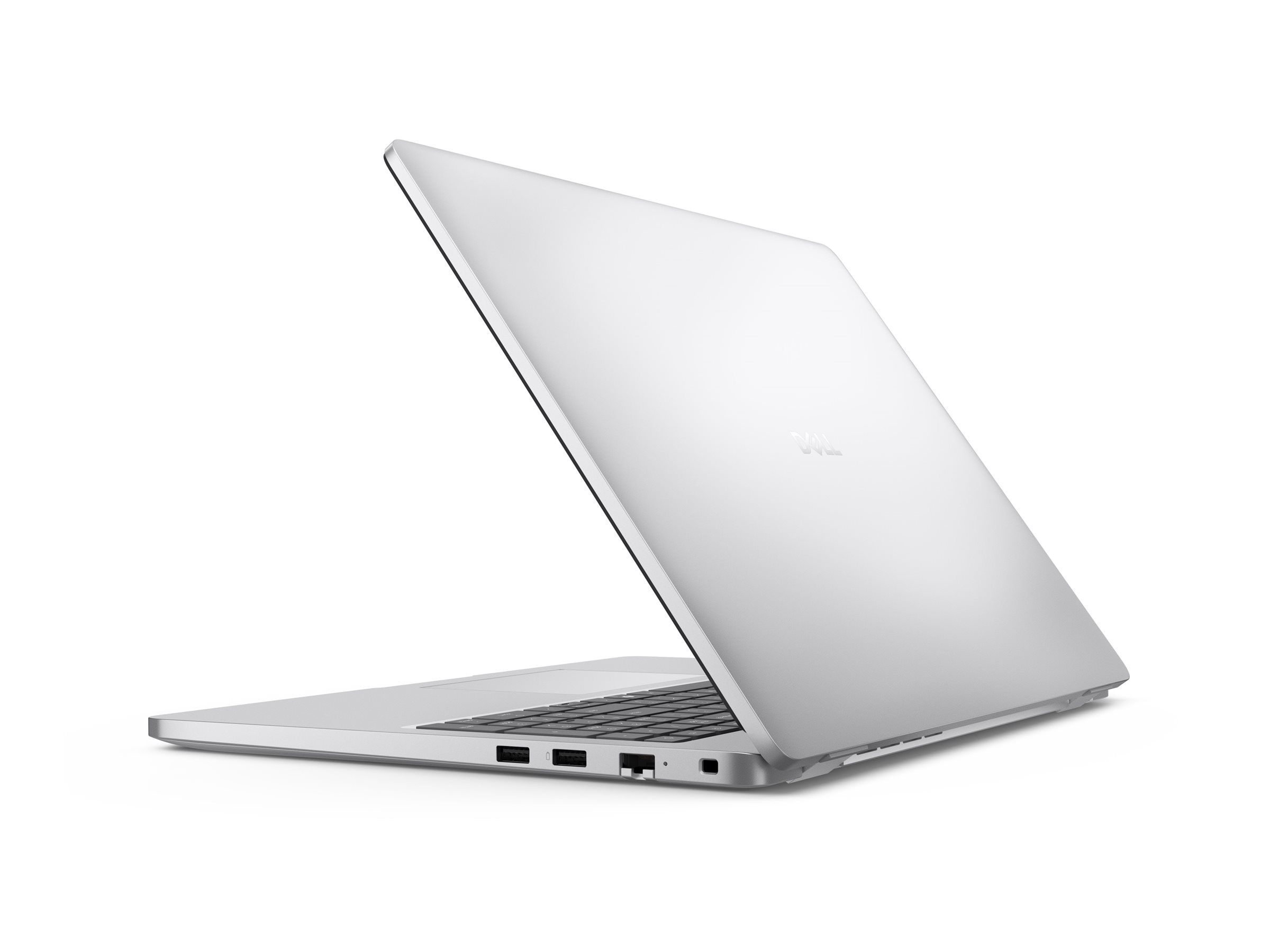DELL Refurb Pro 16 U5 235U 16inch - Pilt 8