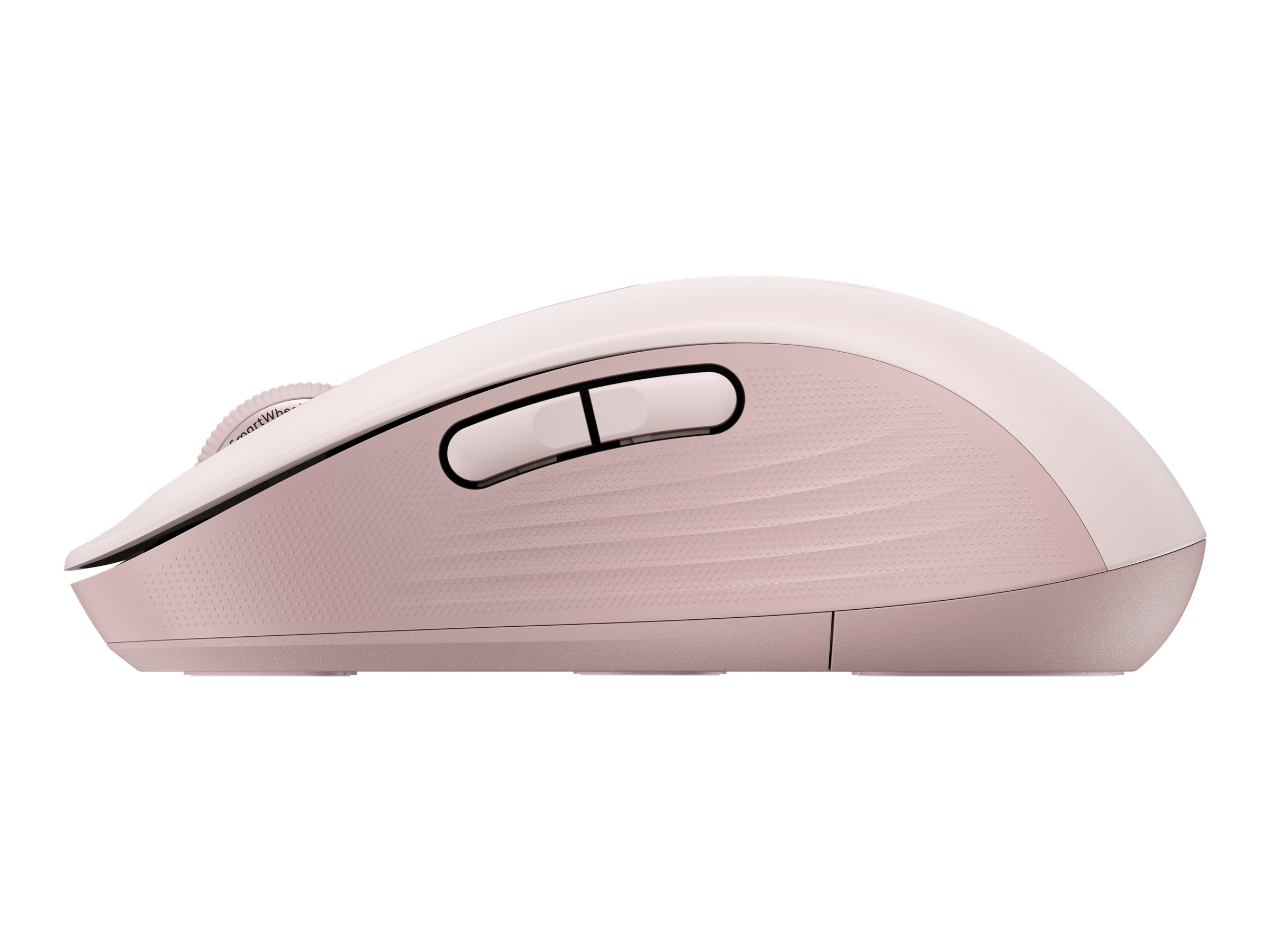 LOGI Signature M650 L Mouse large size - Pilt 4