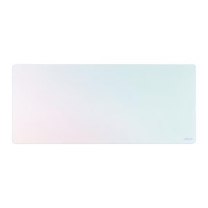 MOUSE PAD PS102 9040/90XB0AK0-BMP010 ASUS