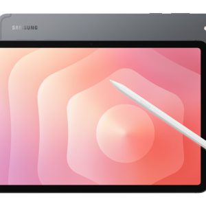 TABLET GALAXY TAB S11 5G/11" 256GB GREY SM-X736 SAMSUNG