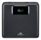 POWER BANK USB 25800MAH/VA1091 RIVACASE - Pilt 6