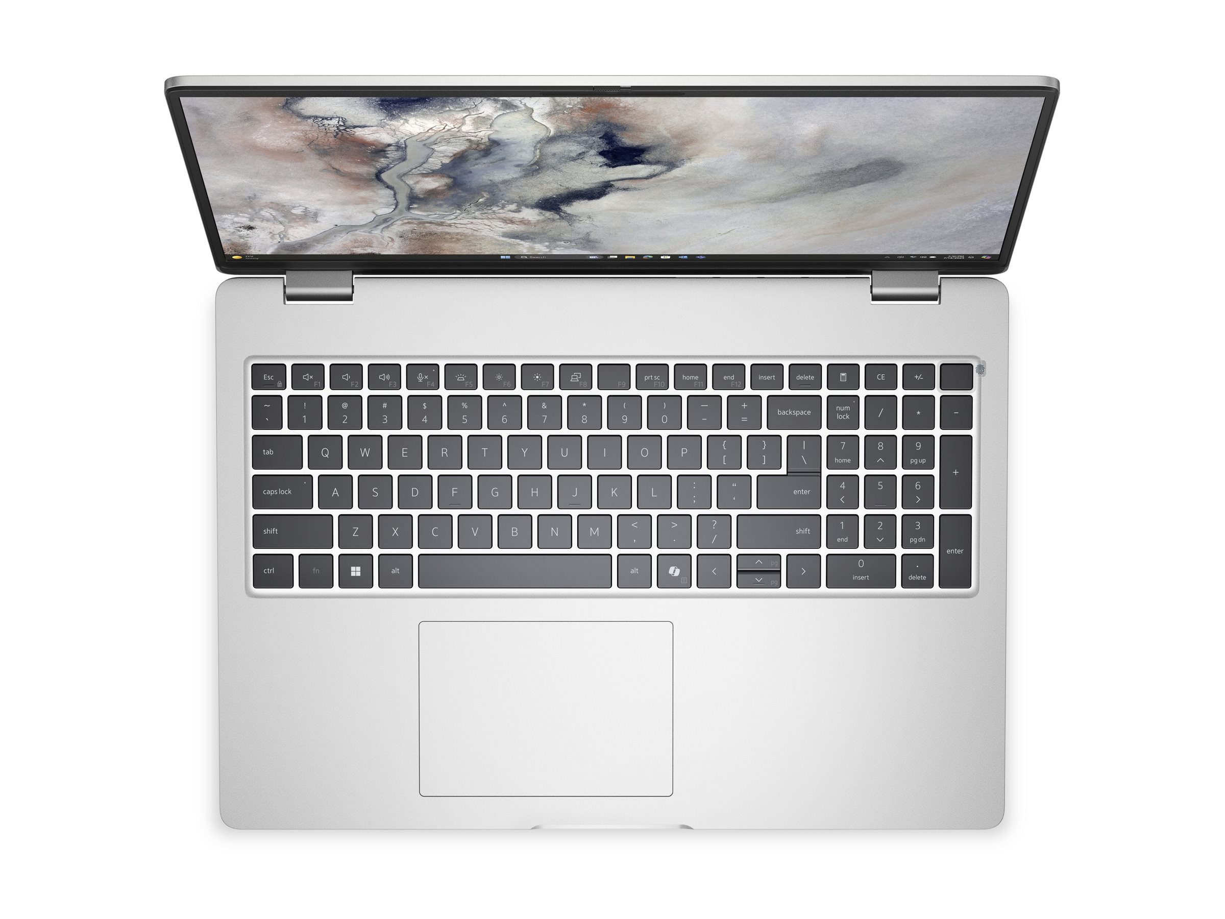 DELL Refurb Pro 16 U5 235U 16inch - Pilt 12