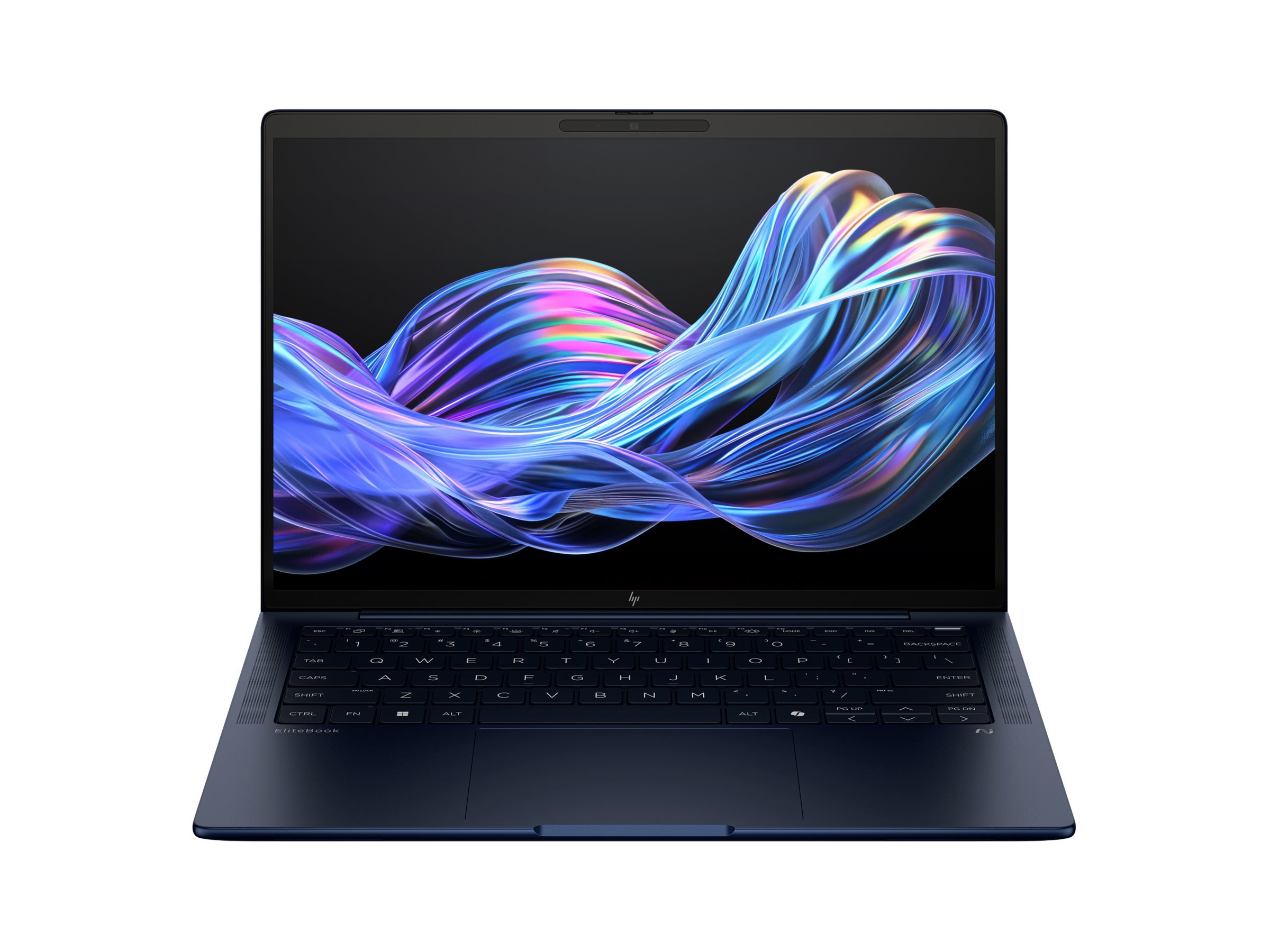 HP EB X G1i NG AI U7 258V 14i 32GB (ML) — изображение 8
