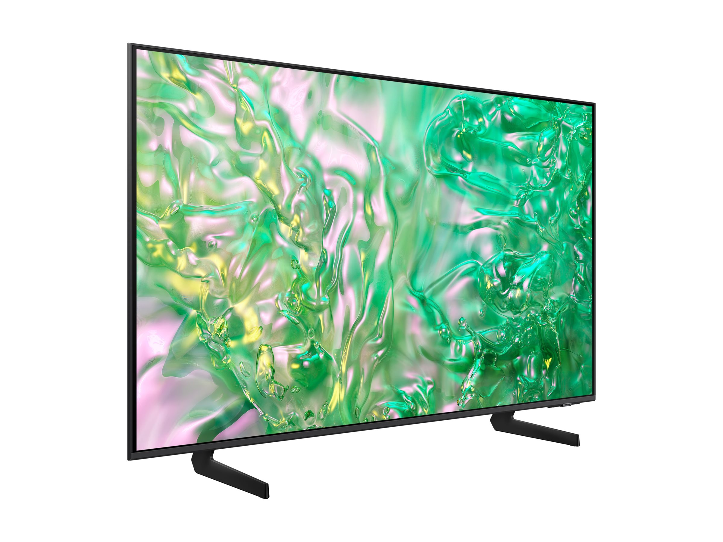 SAMSUNG Professional Hospitality TV 55in - Pilt 5