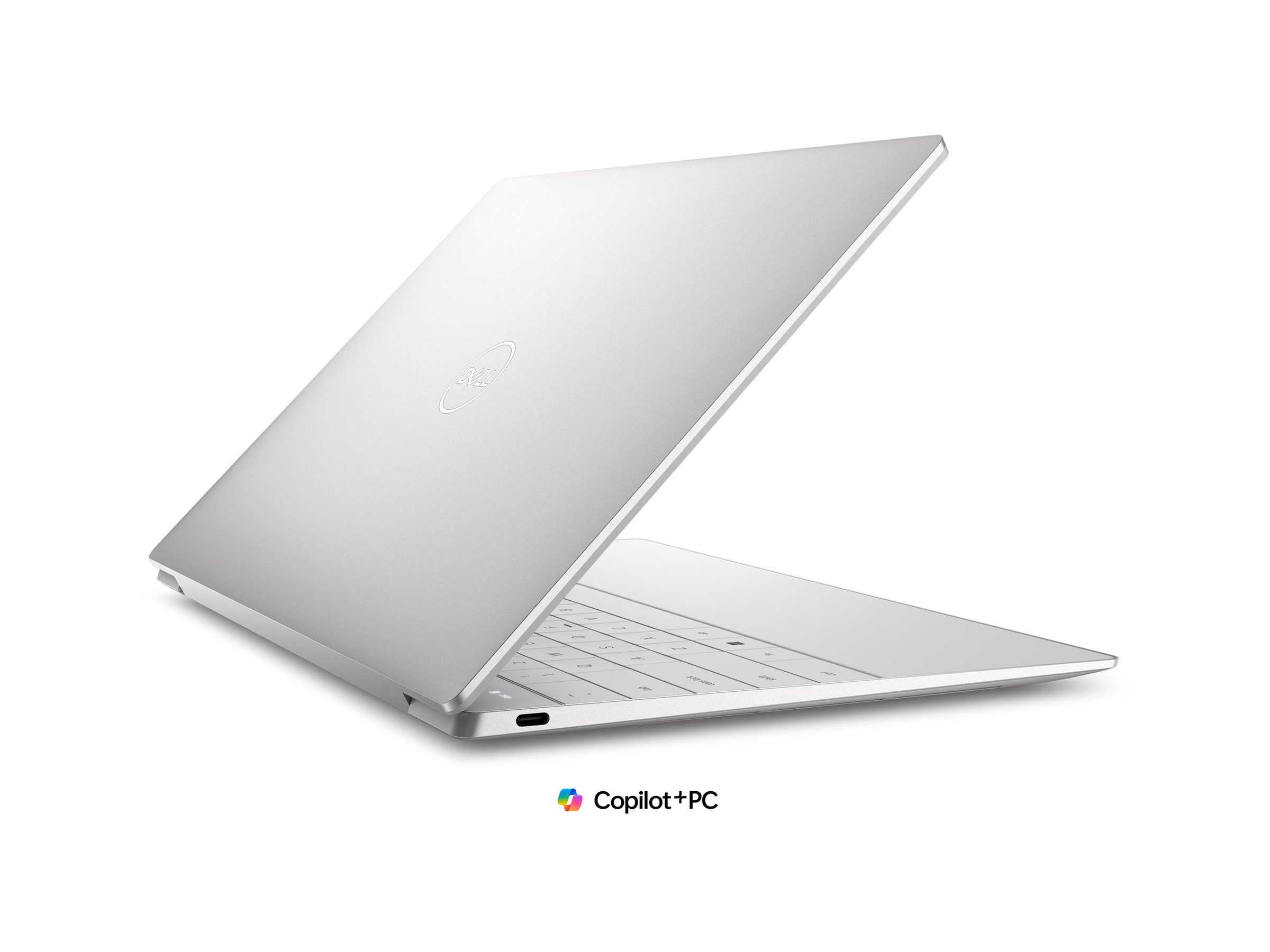 DELL Refurb XPS 13-9345 X1E-80-100 - Pilt 6