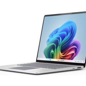MS Srfc Laptop7 15i Elite 16GB 512GB