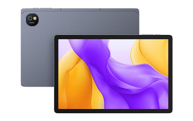 TABLET TAB A10 10"/4/128GB GREY ULEFONE — изображение 3