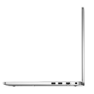 DELL Refurb Pro 16 U5 235U 16inch