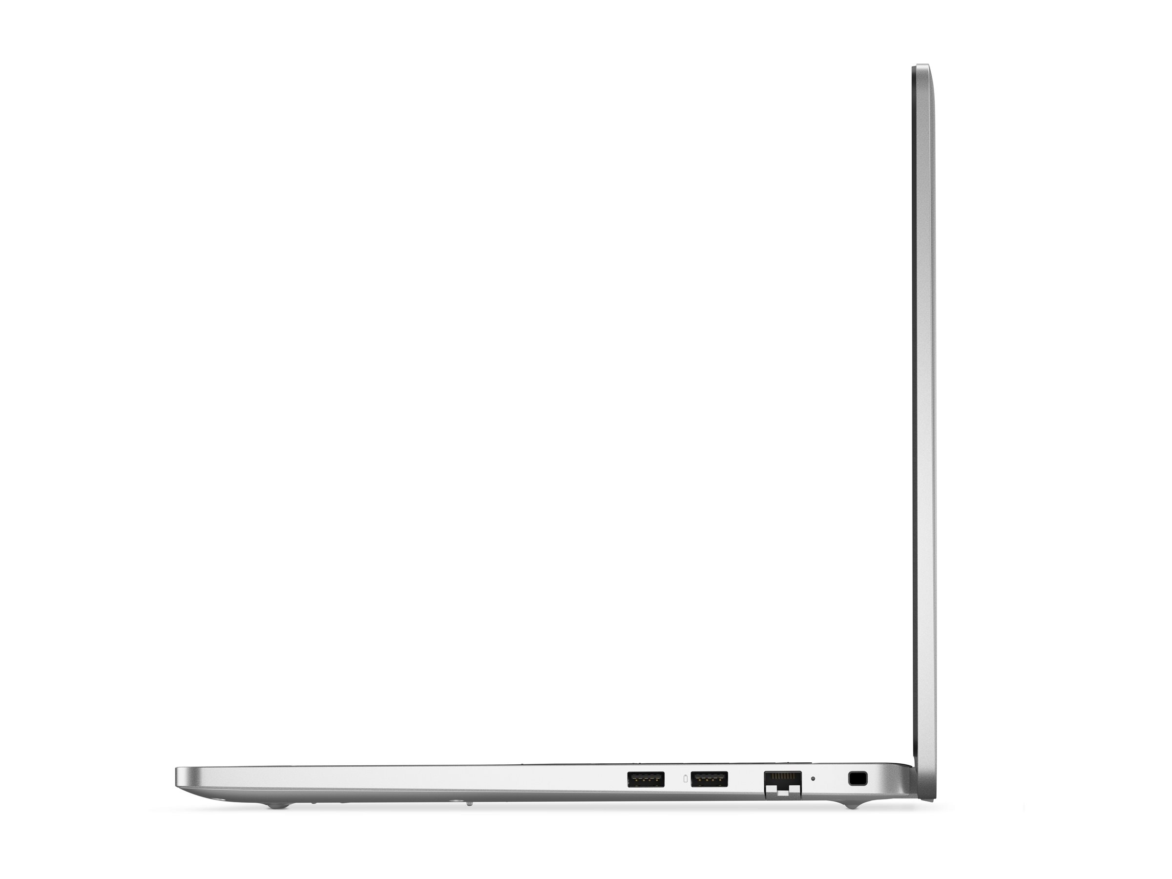DELL Refurb Pro 16 U5 235U 16inch